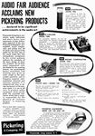 Pickering 1949 604.jpg